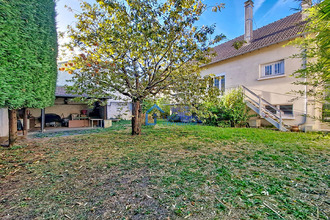 Ma-Cabane - Vente Maison PIERRELAYE, 125 m²