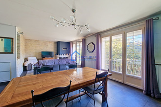 Ma-Cabane - Vente Maison PIERRELAYE, 125 m²