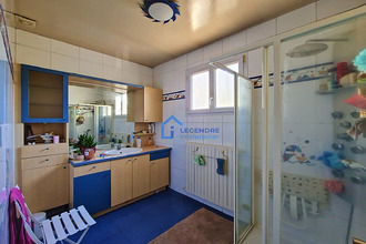 Ma-Cabane - Vente Maison PIERRELAYE, 125 m²