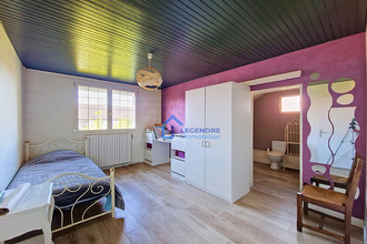 Ma-Cabane - Vente Maison PIERRELAYE, 125 m²