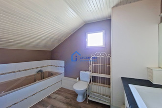 Ma-Cabane - Vente Maison PIERRELAYE, 125 m²