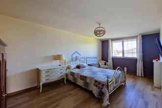 Ma-Cabane - Vente Maison PIERRELAYE, 125 m²