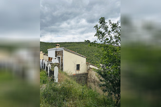 Ma-Cabane - Vente Maison Pierrerue, 75 m²