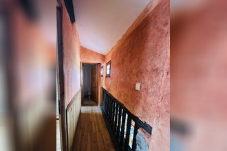 Ma-Cabane - Vente Maison Pierrerue, 75 m²