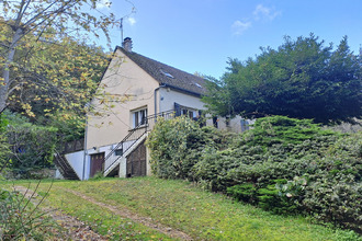 Ma-Cabane - Vente Maison Pierres, 130 m²