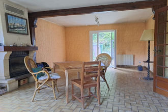 Ma-Cabane - Vente Maison Pierres, 130 m²