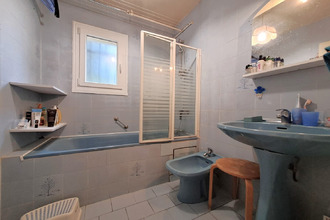 Ma-Cabane - Vente Maison Pierres, 130 m²