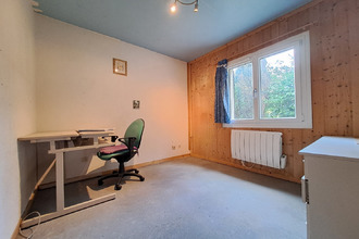 Ma-Cabane - Vente Maison Pierres, 130 m²