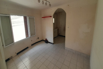 Ma-Cabane - Vente Maison Pierrevert, 40 m²