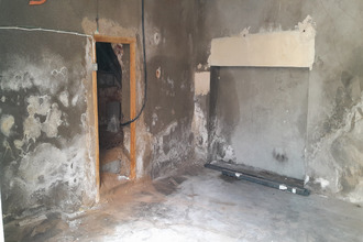 Ma-Cabane - Vente Maison Pierrevert, 40 m²