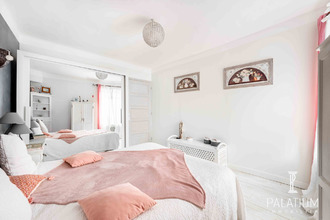 Vente Maison 04860, Pierrevert France