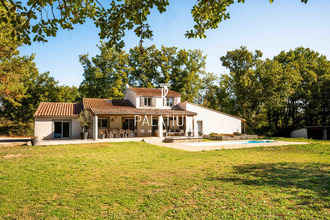 Vente Maison 04860, Pierrevert France
