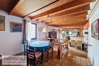 Ma-Cabane - Vente Maison Pierrevert, 252 m²