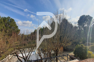 Ma-Cabane - Vente Maison PIERREVERT, 143 m²