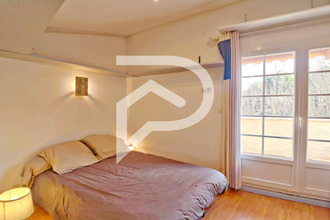 Ma-Cabane - Vente Maison PIERREVERT, 143 m²