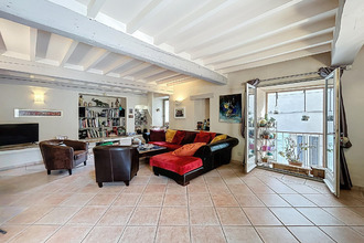 Vente Maison 04860, Pierrevert France