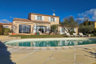 Vente Maison 04860, PIERREVERT France