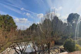 Ma-Cabane - Vente Maison PIERREVERT, 143 m²