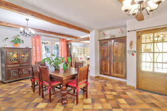 Ma-Cabane - Vente Maison PIERREVERT, 143 m²