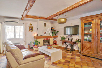 Ma-Cabane - Vente Maison PIERREVERT, 143 m²