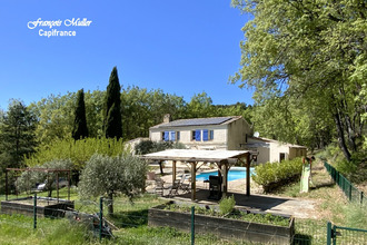 Vente Maison 04860, PIERREVERT France