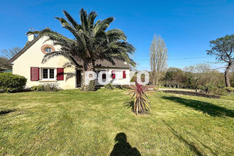 Ma-Cabane - Vente Maison PIERREVILLE, 147 m²