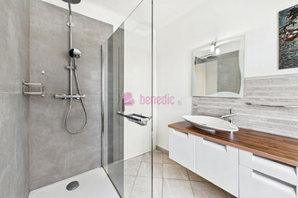 Ma-Cabane - Vente Maison PIERREVILLERS, 151 m²