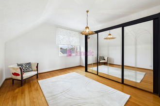 Ma-Cabane - Vente Maison PIERREVILLERS, 151 m²