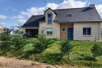 Ma-Cabane - Vente Maison PIERRIC, 102 m²