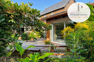 Ma-Cabane - Vente Maison PIERRIC, 190 m²