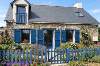 Ma-Cabane - Vente Maison PIERRIC, 87 m²