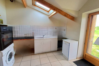 Ma-Cabane - Vente Maison PIERRIC, 87 m²