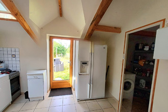 Ma-Cabane - Vente Maison PIERRIC, 87 m²
