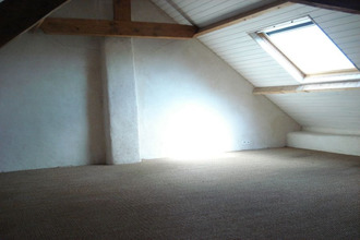 Ma-Cabane - Vente Maison PIERRIC, 87 m²