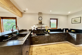 Ma-Cabane - Vente Maison Pietracorbara, 115 m²