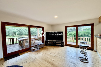 Ma-Cabane - Vente Maison Pietracorbara, 115 m²