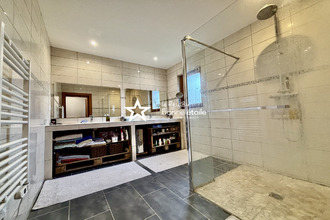 Ma-Cabane - Vente Maison Pietracorbara, 115 m²