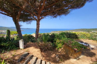 Ma-Cabane - Vente Maison Pietrosella, 140 m²