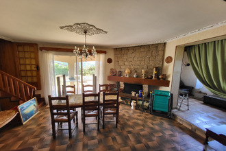Ma-Cabane - Vente Maison Pietrosella, 140 m²