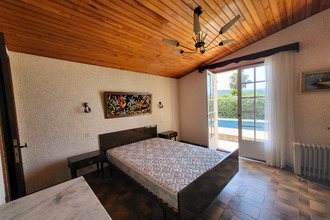 Ma-Cabane - Vente Maison Pietrosella, 140 m²