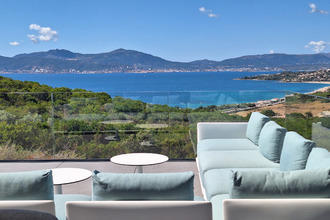 Ma-Cabane - Vente Maison Pietrosella, 211 m²