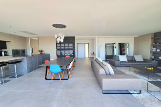 Ma-Cabane - Vente Maison Pietrosella, 211 m²