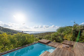 Ma-Cabane - Vente Maison Pietrosella, 114 m²