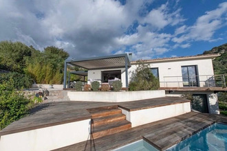 Ma-Cabane - Vente Maison Pietrosella, 114 m²