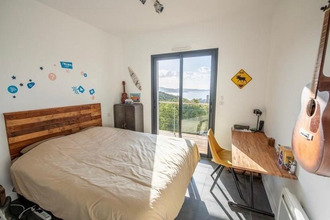 Ma-Cabane - Vente Maison Pietrosella, 114 m²