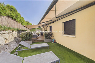 Ma-Cabane - Vente Maison Pietrosella, 90 m²