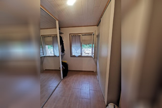 Ma-Cabane - Vente Maison PIEUSSE, 242 m²