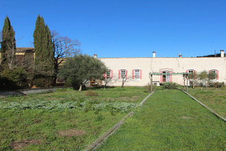 Vente Maison 11300, Pieusse France