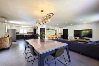 Ma-Cabane - Vente Maison PIEUSSE, 194 m²