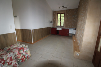 Ma-Cabane - Vente Maison Pieusse, 304 m²